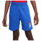 Nike Παιδικό σορτς Sportswear Cargo